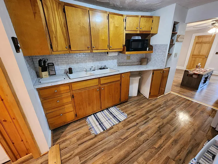 18 Trudeau Rd #1 — Photo 22