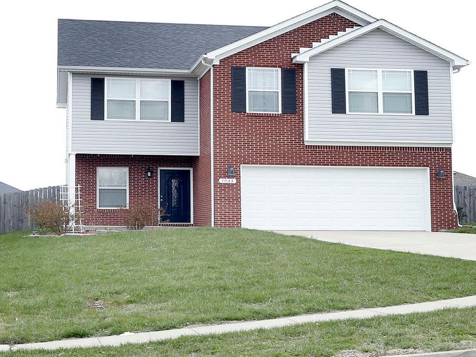 1st image of 3033 Silver Charm Ct