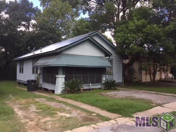 2325 N 20th St, Baton Rouge, LA 70802