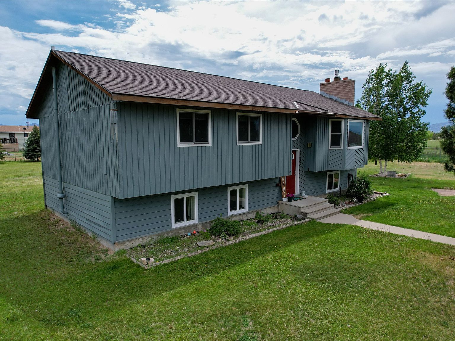 3615 Bluebird Rd, East Helena, MT 59635 Zillow