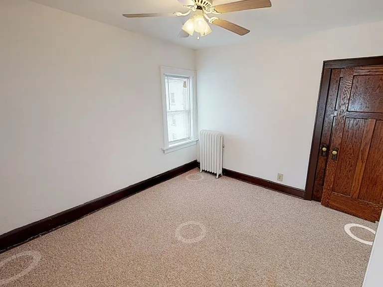 1711 E Locust St #&-2856-62 — Photo 6