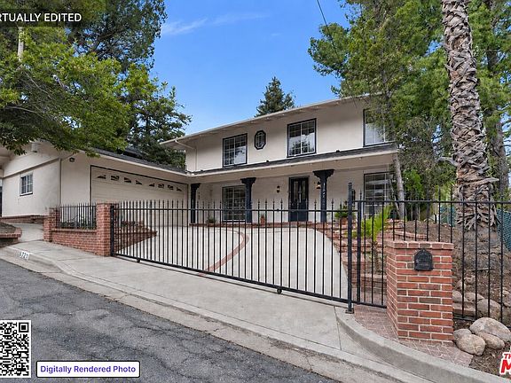 3rd image of 9721 Nevada Ave