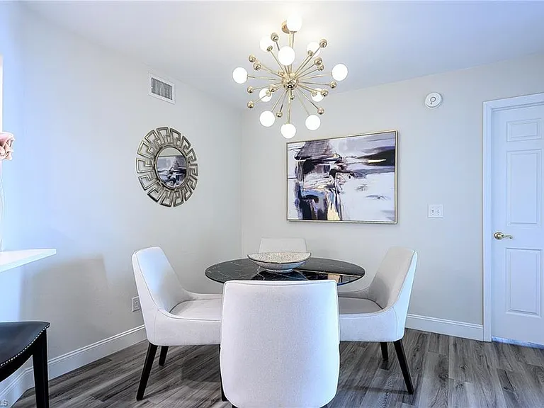 586 Beachwalk Cir #O-205 — Photo 15