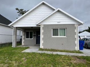 3237 Grant Ave, Ogden, UT 84401