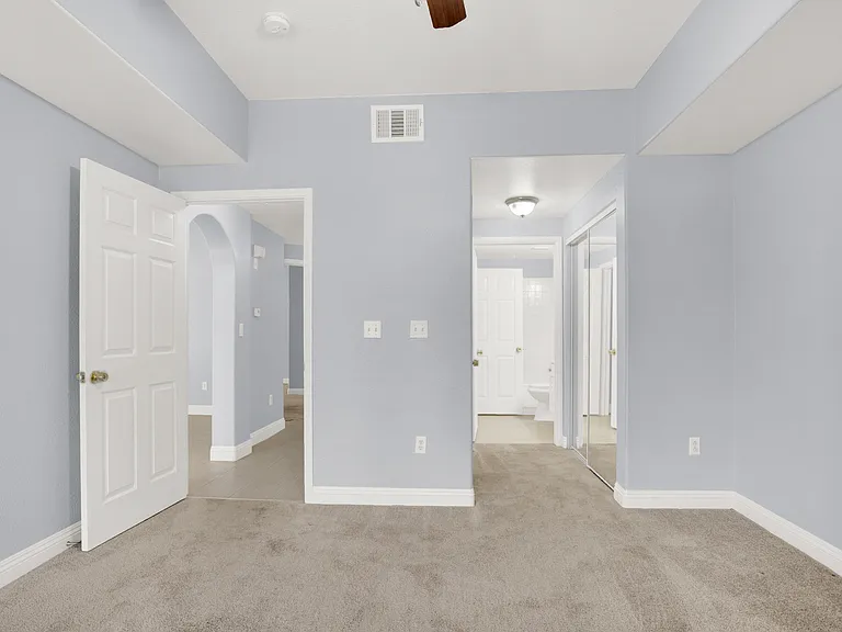 #Guardian Realty 401 Pine Haven St #102, Las Vegas Condo Rental bedroom 2_06232025