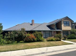 1008 Wilson Ave, Los Banos, CA 93635