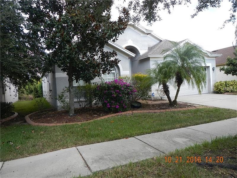 1st image of 11325 Flora Springs Dr