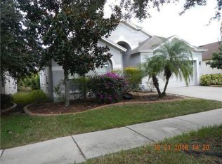 11325 Flora Springs Dr, Riverview, FL 33579