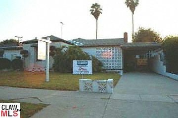 1st image of 2546 Swestgate