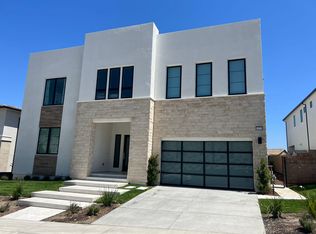 11712 N Churchill Way, Northridge, CA 91326