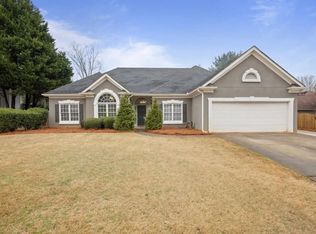 3115 Rocky Brook Dr, Alpharetta, GA 30005