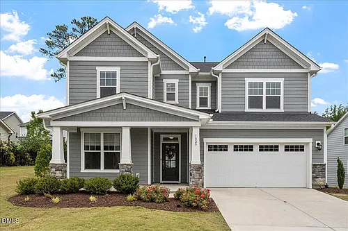 1829 Knights Crest Way Photo 1