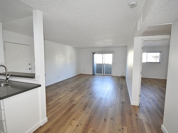 4th image of 13800 Sherman Way APT 101