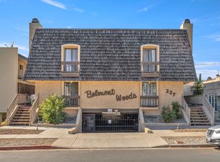 227 N Belmont St APT 5, Glendale, CA 91206