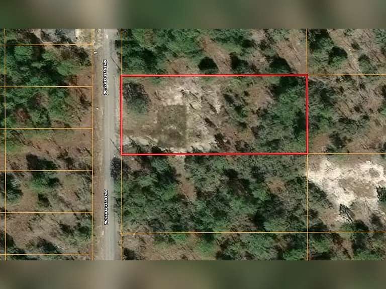 1st image of 1071 SW Little Cliffs Dr