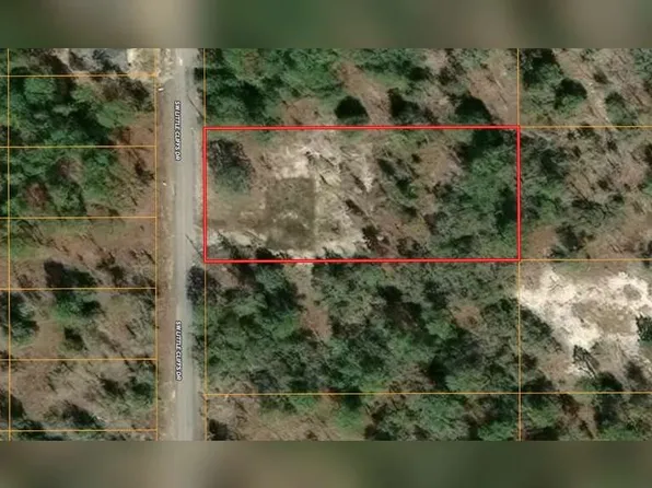 1071 SW Little Cliffs Dr, Dunnellon, FL 34431
