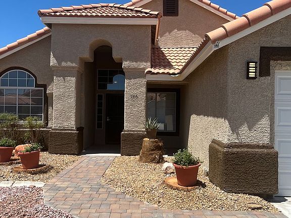 3rd image of 1316 Royal Creek Ct