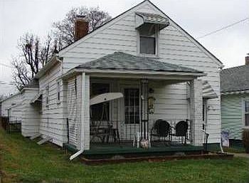 1st image of 1819 Gondert Ave