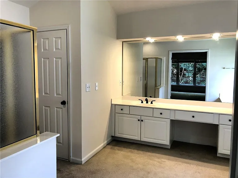 5080 Avala Park Ln — Photo 24