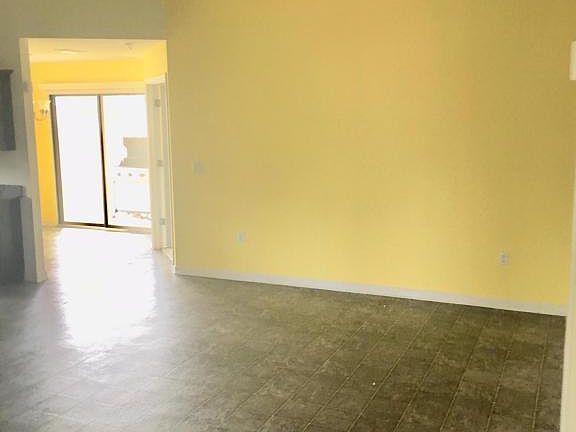 5th image of 2057 Catline Cir