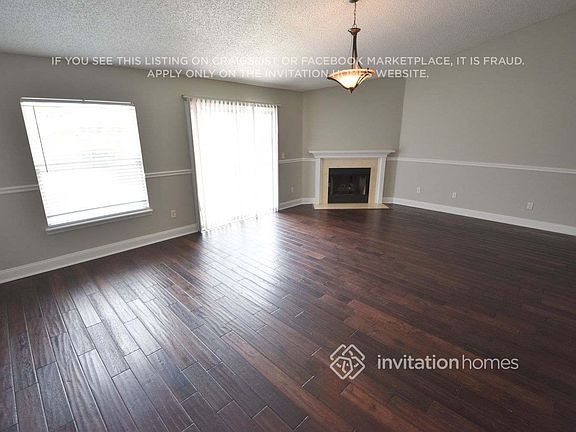 2nd image of 513 Cricket Cove Ct