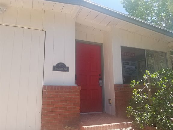 2nd image of 5675 Bellevue Ave