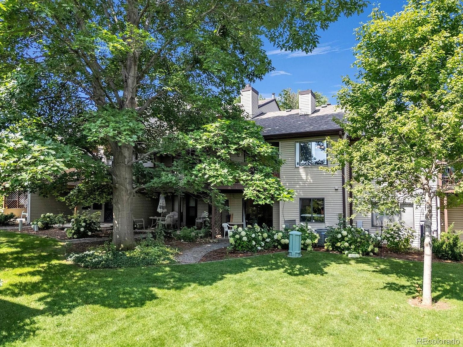 1001 43rd Avenue #51