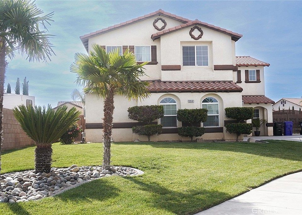 1st image of 12661 Shorewood Ln