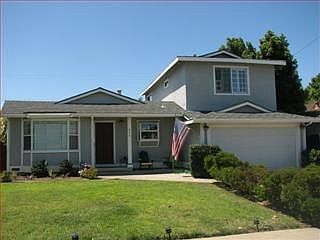 1st image of 869 Ebbetts Dr