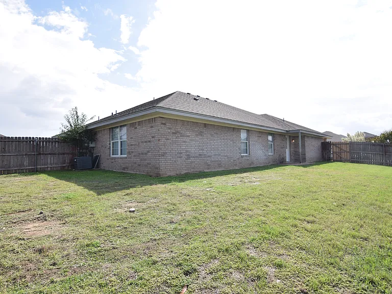 4001 Eula Bea Ct, Killeen — Photo 15