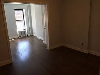 Rented by Eric Goodman Realty Corp