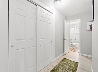 930 W Dewald St #930, Fort Wayne, IN 46802