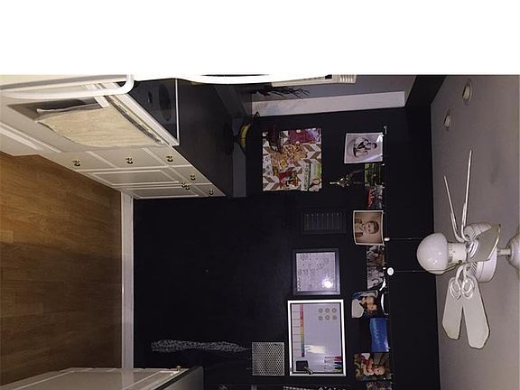 2nd image of 4036 Brendan Ln Unit 306