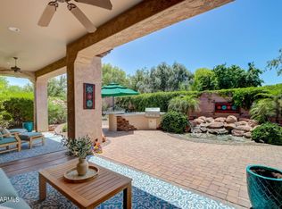 12981 W Yellow Bird Ln, Peoria, AZ 85383