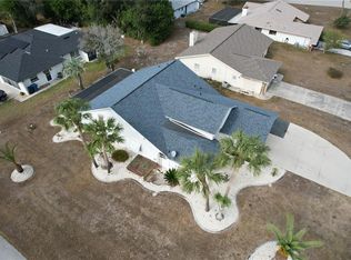 8970 Lismore Ct, Weeki Wachee, FL 34613