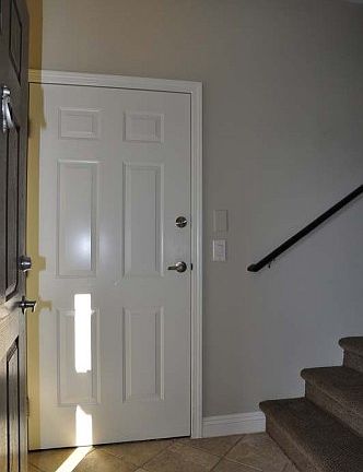 4th image of 20660 N 40th St Unit 2005