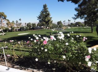 47460 Amir Dr, Palm Desert, CA 92260