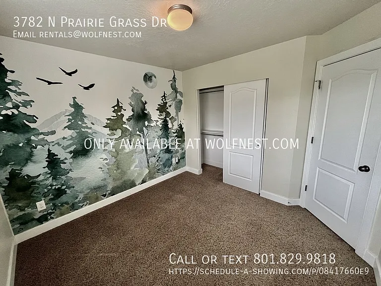 3782 N Prairie Grass Dr — Photo 15