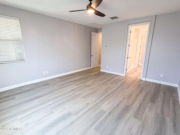 4th image of 18840 W MERCER Lane