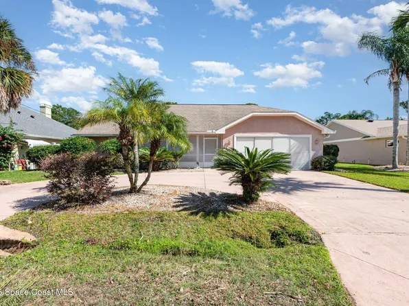 156 Beachway Dr, Palm Coast, FL 32137