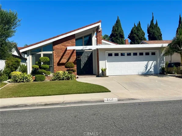 2137 Denmead St, Lakewood, CA 90712