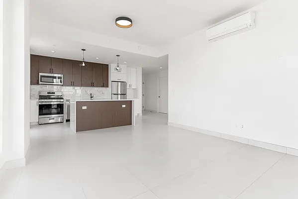 Rented by Corcoran | media 22