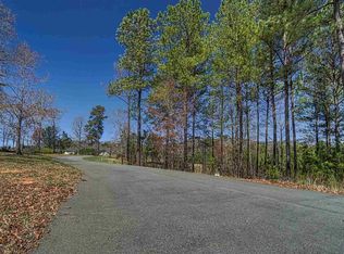 0 Fox Lake Rd #24, Blairsville, GA 30512