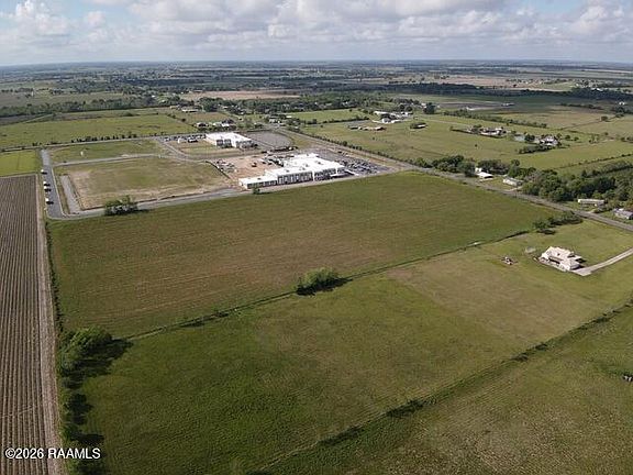 4th image of State Highway 343
