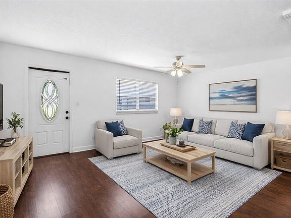 2nd image of 1801 BEDFORD LANE #27