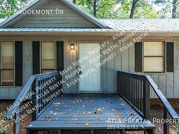 3rd image of 4039 Brookmont Dr