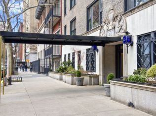 45 Gramercy Park N APT 1C, New York, NY 10010