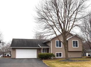 7138 Lower 170th Ct W, Rosemount, MN 55068