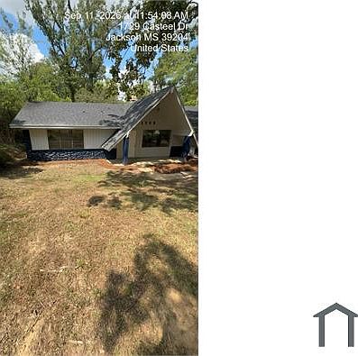 1st image of 1729 Casteel Dr