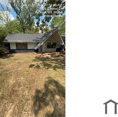 1729 Casteel Dr